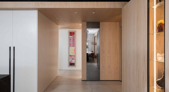 Keidar Hod Hasharon 43