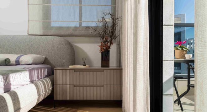 Keidar Hod Hasharon 6